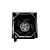    LENOVO 4F17A14488 ThinkSystem SR630 V2/SR645 Standard Fan Option Kit