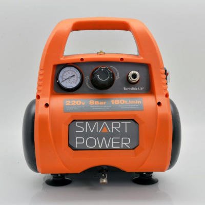   Berkut Smart Power SAC-280 180/  3.1