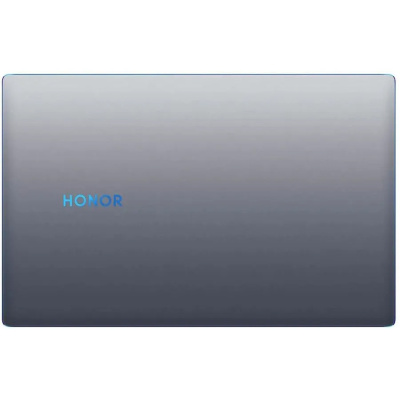  Honor MagicBook X15, 15.6" (1920x1080) IPS/Intel Core i5-1135G7/8 DDR4/512 SSD/Iris Xe Graphics/Windows 11 Home,   (5301AETA)