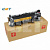    Cet CET5958 (RM1-4579-000/CB506-67902)  HP LaserJet P4014/P4015/P4515