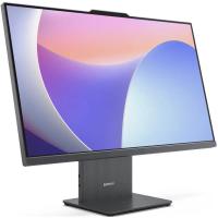  Lenovo IdeaCentre AIO 27ARR9, 27" (1920x1080) IPS/AMD Ryzen 3 7335U/8 DDR5/512  SSD/AMD Radeon Graphics/ /, ,  (F0HQ0038RU)