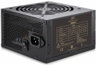   Deepcool Explorer DE600 600W RET