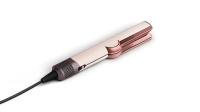    Dyson HT01 Airstrait Ceramic pink/Rose Gold 598960-01