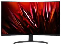  Acer ED320QXbiipx UM.JE0EE.X01