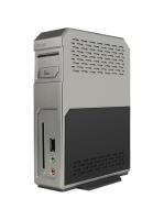 ������� ������ Leadtek TERA2140 (292E) 3292E006101 4Gbit DISPLAYPORTx4+USBx3+AUDIO+SC+FIBER HEATSINK