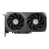  Zotac NVIDIA GeForce RTX 5060 Ti Twin Edge 8GB, GDDR7, Ret ZT-B50610E-10M