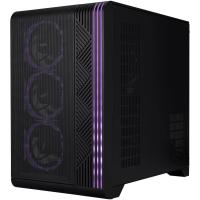 ������ 1STPLAYER VT7 ARGB Black