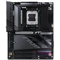 ����������� ����� Gigabyte B850 AORUS ELITE WIFI7, Socket AM5, AMD B850, ATX, Ret