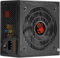   Bloody ATX 850W BD-PS850G 80+ gold (20+4pin) APFC 120mm fan 12xSATA Cab Manag RTL