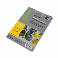 �������� �������� Cactus CS-LC1240XY ������ ��� Brother MFC-J6510/6910DW (12��)