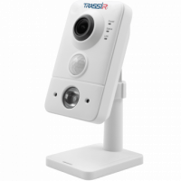   IP Trassir TR-D7151IR1 2.8-2.8  
