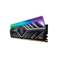   ADATA Spectrix 8Gb DDR4 3600MHz AX4U36008G18I-ST41 OEM