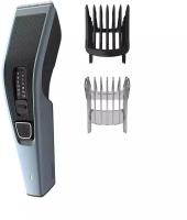    Philips HC3530/15 Series 3000