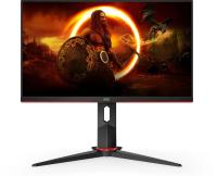  AOC 23.8" Gaming 24G2SP / IPS LED