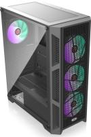  Raijintek Arcadia III MS4    0R20B00247