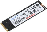   SSD ADATA  ALEG-710-256GB