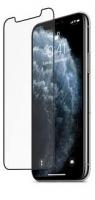     5,8"  Belkin InvisiGlass UltraCurve  Apple iPhone 11 Pro  (F8W943DSBLK-APL)
