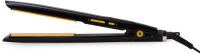    Vitek Icon VT-8400, 