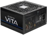   Chieftec ATX 750W VITA BPX-750-S