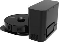 �������-����� Haier HSR Pro R2B 45�� ������