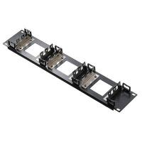  19 TWT TWT-RM10-3P-H