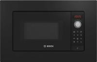   Bosch BEL623MB