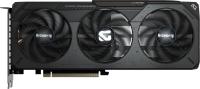  Gigabyte NVIDIA GeForce RTX 5050 GAMING OC 8Gb (GV-N5050GAMING OC-8GD 1.0) Ret