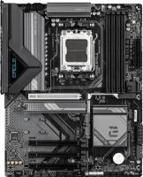 ����������� ����� Gigabyte B650E EAGLE, Socket AM5, AMD B650, ATX, Ret
