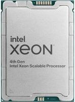  Intel Xeon GOLD 6438Y+ OEM (PK8071305120701)