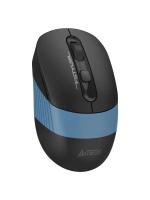 ���� A4Tech Fstyler FB10C (FB10C ASH BLUE)