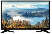  Topdevice 24" TDTV24BS01H_BK HD ready SmartTV Android 11