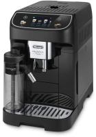 ���������� DeLonghi Magnifica Plus ECAM320.60.B