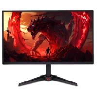  27" Acer Nitro VG270Gbmipx 1920x1080, IPS, black UM.HV0CD.G02 