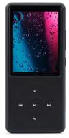  Hi-Fi Flash Digma M5 BT 32Gb /2.4"/FM/microSD/microSDHC/clip
