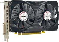  Afox NVIDIA GeForce GTX 1050 Ti 4Gb (AF1050TI-4096D5H5-V8)