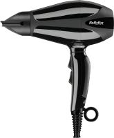  Babyliss 6715DE 2400 