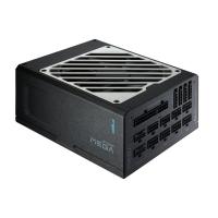   FSP MEGA-1350TI 1350W