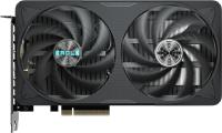  Gigabyte NVIDIA GeForce RTX 5060 TI Eagle GV-N506TEAGLE OC-8GD  8, GDDR7, OC, Ret