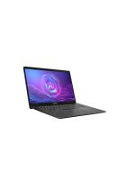 ������� MSI Modern A14 AI+ F3HMG-041XRU, 14" (1920x1080) IPS/AMD Ryzen AI 5 330/16 �� DDR5/512 �� SSD/AMD Radeon Graphics/��� �������, ����� (9S7-14SK21-041)