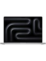 ������� Apple MacBook Pro 16, 16.2" (3456x2234) Liquid Retina XDR 120 ��/Apple M5 Pro (18 CPU, 20 GPU)/48 �� DDR5/1024 �� SSD/Apple M5 Pro GPU (20-core)/MacOS, ����������� (MGE64LL/A)