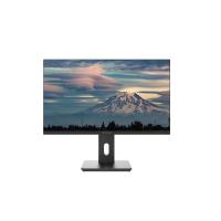 ������� 27" Raskat I27F10DAP Black