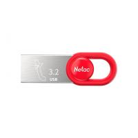   128Gb Netac UM2  NT03UM2N-128G-32RE, USB3.0