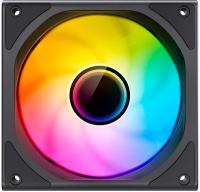    Jonsbo ZK-120BR Reverse Retail