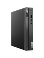 ����-�� Lenovo ThinkCentre Neo 50q G4 Tiny, Intel Core i5-13420H/8 �� DDR4/512 �� SSD/Intel UHD Graphics/��� ��/����������, ����, ������ (12LN005SGP)