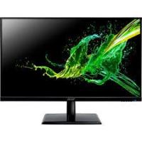  23.8" ACER EK241YEbi Black 