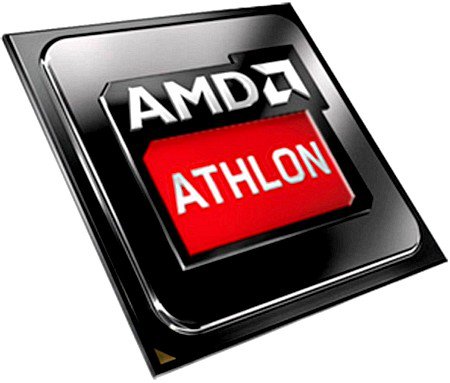  AM4 AMD Athlon X4 970 OEM