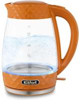 ������ Kitfort ��-6123-4