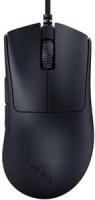   Razer DeathAdder V3 
