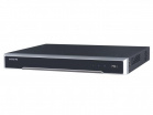  Hikvision DS-7616NI-I2