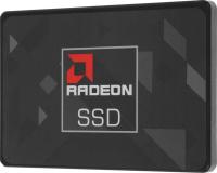 ���������� SSD AMD SATA-III 128GB R3SL0128G2 Radeon R3 2.5"